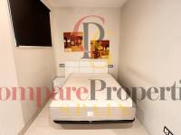 Sale - Apartment - Dénia - Casco urbano