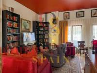 Verkoop - Townhouses - Dénia - Las Marinas