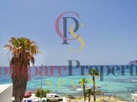 Sale - Apartment - Moraira - Moraira Centre