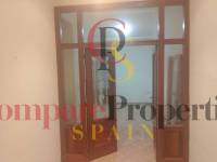 Verkoop - Apartment - Oliva - 