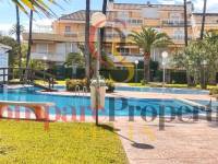 Sale - Duplex and Penthouses - Dénia - Las Marinas (Km1 al Km 6)