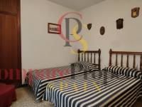 Sale - Apartment - Dénia - Centro