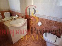 Vente - Villa - Orba Valley - Orba