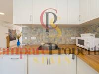Sale - Villa - Jávea - Cala Blanca