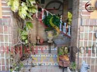 Sale - Apartment - Gandía - 