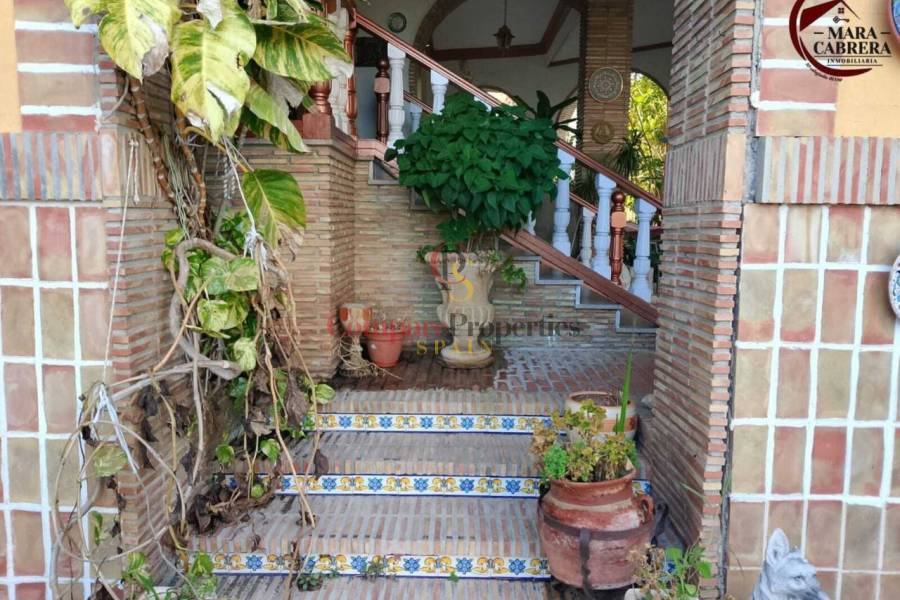 Sale - Apartment - Gandía - 
