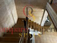 Vente - Villa - Benissa