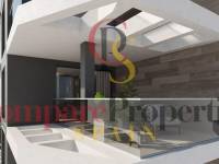 Sale - Apartment - Calpe - 