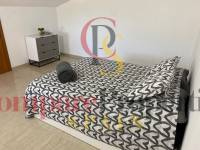 Venta - Villa - Orba Valley - Orba