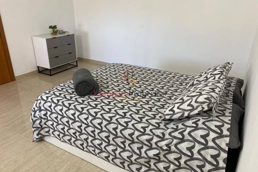 Venta - Villa - Orba Valley - Orba