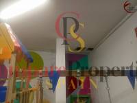 Sale - Villa - Gandía - 