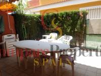 Sale - Bungalow - Els Poblets - Las Marinas (Almadrava)