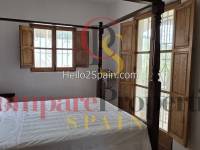 Venta - Villa - Oliva