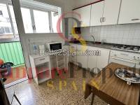 Verkauf - Apartment - Dénia - 