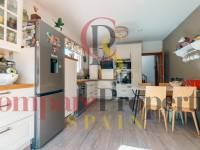 Sale - Villa - Alfaz Del Pi - Alfas del Pí