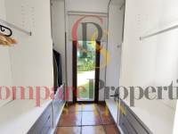 Venta - Villa - Ondara - 