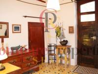 Verkoop - Townhouses - Orba Valley - Castell de castells