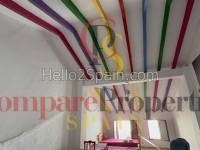 Verkauf - Townhouses - L'Alqueria de Comtessa