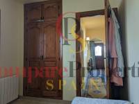 Verkoop - Villa - Moraira - Cap blanc