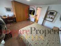 Verkauf - Townhouses - Orba Valley - Orba