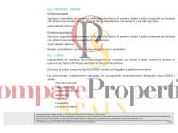 Nueva construcción  - Duplex and Penthouses - Villajoyosa