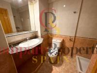 Vente - Apartment - Dénia - Casco urbano