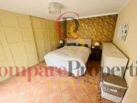 Venta - Villa - Calpe - 