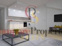 Venta - Other - Benidorm