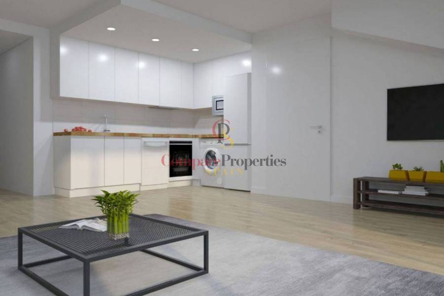 Venta - Other - Benidorm