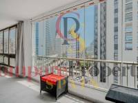 Sale - Apartment - Calpe
