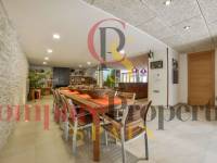 Verkauf - Villa - Benidorm