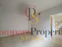 Venta - Apartment - Pedreguer