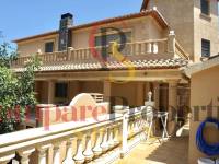 Sale - Villa - Dénia