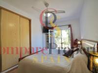 Sale - Townhouses - Moraira - Tabaira