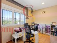 Verkoop - Villa - Dénia - Periferia