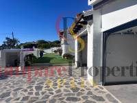 Verkauf - Villa - Moraira - La sabatera