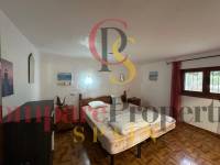Sale - Villa - Jávea - Xàbia