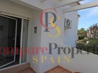 Sale - Bungalow - Jalon Valley - Jalon