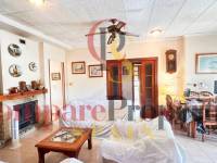 Sale - Villa - Dénia - Las Marinas (Km1 al Km 6)