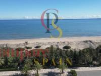 Venta - Apartment - Piles