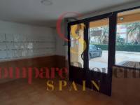 Venta - Apartment - Dénia - Las Marinas