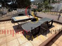 Venta - Villa - Dénia