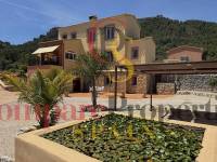 Sale - Villa - Orba Valley - 
