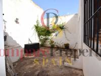 Verkauf - Villa - Jávea - Javea