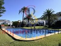 Sale - Apartment - La Sella - La Sella Golf Resort