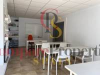 Sale - Villa - Orba Valley - Orba