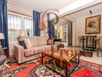 Verkoop - Villa - Dénia - Monte Pego