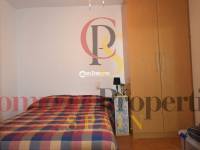 Verkauf - Villa - Jávea - Javea