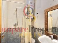 Sale - Townhouses - Moraira - Tabaira