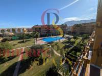 Sale - Duplex and Penthouses - Dénia - Las Marinas (Km1 al Km 6)